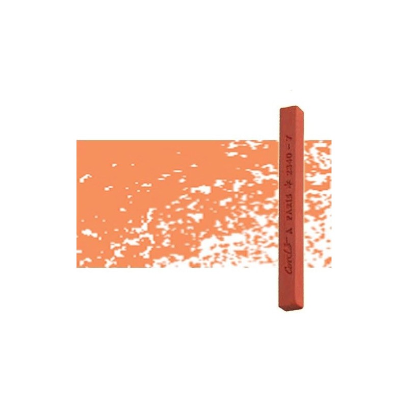 Material Bellas Artes-Dibujo-Carres Conte Rojo de saturno