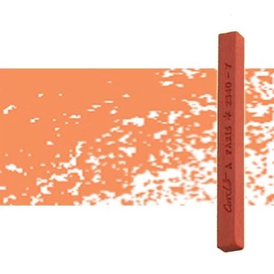 Material Bellas Artes-Dibujo-Carres Conte Rojo de saturno