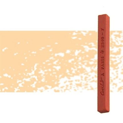 Material Bellas Artes-Dibujo-Carres Conte Carne