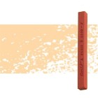 Material Bellas Artes-Dibujo-Carres Conte Carne