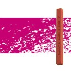 Material Bellas Artes-Dibujo-Carres Conte Laca Carmin