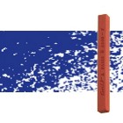 Material Bellas Artes-Dibujo-Carres Conte Ultramar oscuro