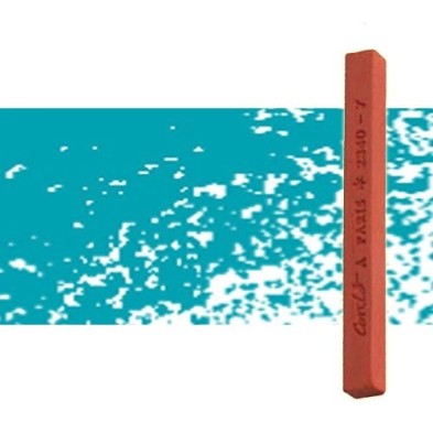 Material Bellas Artes-Dibujo-Carres Conte Azul verde