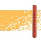 Material Bellas Artes-Dibujo-Carres Conte Amarillo indio