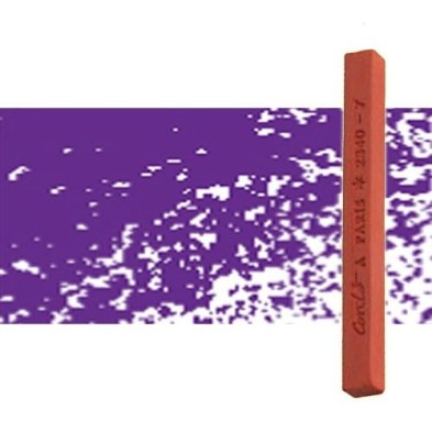 Material Bellas Artes-Dibujo-Carres Conte Violeta Parma