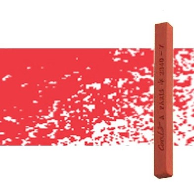 Material Bellas Artes-Dibujo-Carres Conte Granza