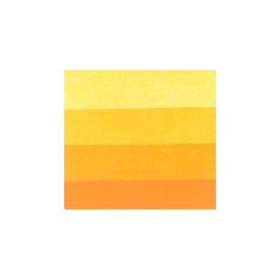 Material Bellas Artes-Grabado-Tinta Grabado Amarillo Indio Charbonnel, 60 ml.