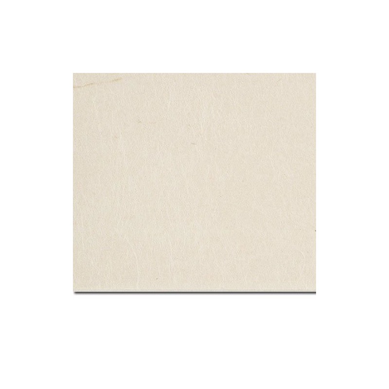 Papel Sumi-e Pintura Japonesa 50x65 cm 80 grm