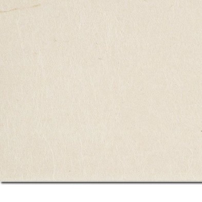 Papel Sumi-e Pintura Japonesa 50x65 cm 80 grm