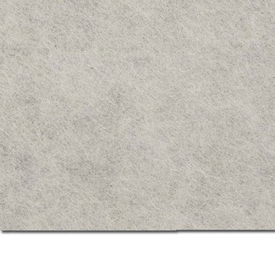 Papel Japones Kozoline, 22 gr./m2, 64x97 cm. - Tienda Online material bellas artes