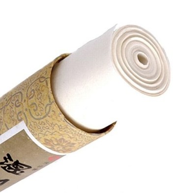 Rollo papel chino Wenzhou, 69 cm. x 10 mts.