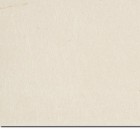 Material Bellas Artes – pintura-y-dibujo - Papel pintura japonesa Sumi-e Block 80 gr, 30x40 cm. | totenart.com