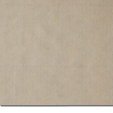 Papel Japones Kawanara, 29 gr, 61x91 cm. - Tienda online bellas artes