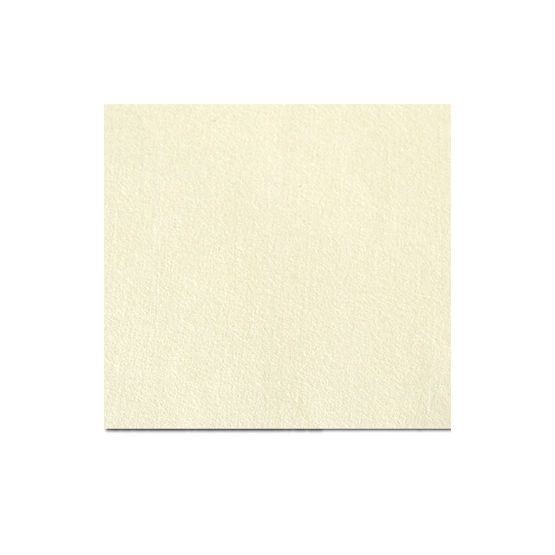 Papel Japones Katazomegenshi, 47 gr, 65x96 cm. - Tienda online material bellas artes