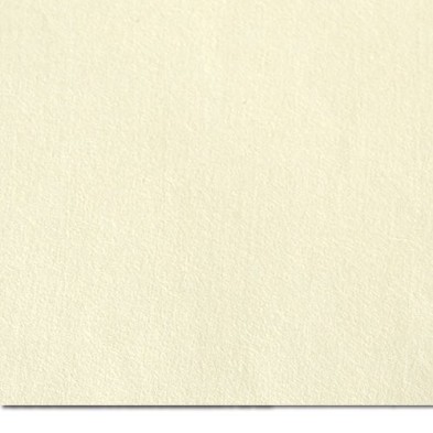 Papel Japones Katazomegenshi, 47 gr, 65x96 cm. - Tienda online material bellas artes