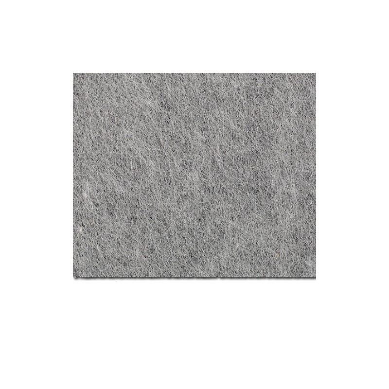 Papel Japones Tengucho, 9 gr, 64x97 cm. - Tienda online bellas artes y manualidades