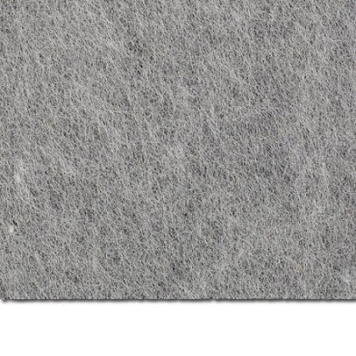 Papel Japones Tengucho, 9 gr, 64x97 cm. - Tienda online bellas artes y manualidades