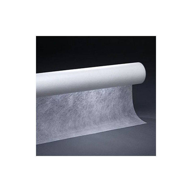 Material Bellas Artes - Restauracion - Reemay, 34 gr., 160 x 100 cm. | totenart.com