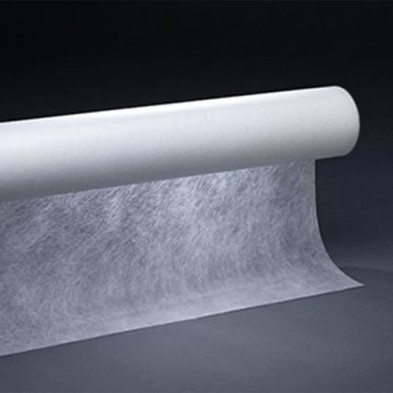 Material Bellas Artes - Restauracion - Reemay, 34 gr., 160 x 100 cm. | totenart.com