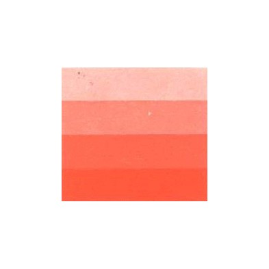 Material Bellas Artes-Grabado-Tinta Grabado Rojo Bermellon Charbonnel, 60 ml.