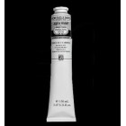 Material Bellas Artes-Grabado-Tinta Aqua wash Charbonnel Negro F66, 150 ml.