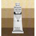 Material Bellas Artes-Grabado-Tinta Aqua wash Charbonnel Sepia Natural, 60 ml.