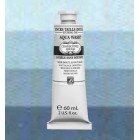 Material Bellas Artes-Grabado-Tinta Aqua wash Charbonnel Gris de Payne, 60 ml.