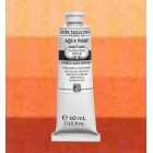 Material Bellas Artes-Grabado-Tinta Aqua wash Charbonnel Sanguina, 60 ml.