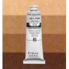 Material Bellas Artes-Grabado-Tinta Aqua wash Charbonnel Sepia Coloreada, 60 ml.