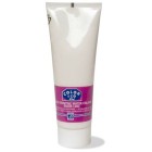 Material Bellas Artes - Linograbado - Tinta Linograbado Blanco, Tubo 250 ml. | totenart.com