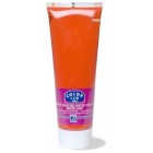 Material Bellas Artes - Linograbado - Tinta Linograbado Rojo Primario, Tubo 250 ml. | totenart.com