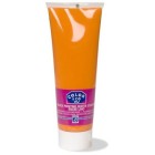 Material Bellas Artes - Linograbado - Tinta Linograbado Naranja, Tubo 250 ml. | totenart.com