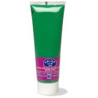 Material Bellas Artes - Linograbado - Tinta Linograbado Verde Brillante, Tubo 250 ml. | totenart.com