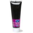 Material Bellas Artes - Linograbado - Tinta Linograbado Negro, Tubo 250 ml. | totenart.com