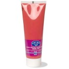 Material Bellas Artes - Linograbado - Tinta Linograbado Rojo Bermellon, Tubo 250 ml. | totenart.com