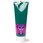 Material Bellas Artes - Linograbado - Tinta Linograbado Verde Esmeralda, Tubo 250 ml. | totenart.com