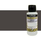Material Bellas Artes - Pintura - Premium acrilico Vallejo Gris opaco 60 ml. | totenart.com