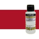 Material Bellas Artes - Pintura - Premium acrilico Vallejo Rojo Vivo opaco 60 ml. | totenart.com