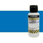 Material Bellas Artes - Pintura - Premium acrilico Vallejo Azul Basico opaco 60 ml. | totenart.com