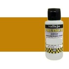 Material Bellas Artes - Pintura - Premium acrilico Vallejo Ocre Amarillo opaco 60 ml. | totenart.com