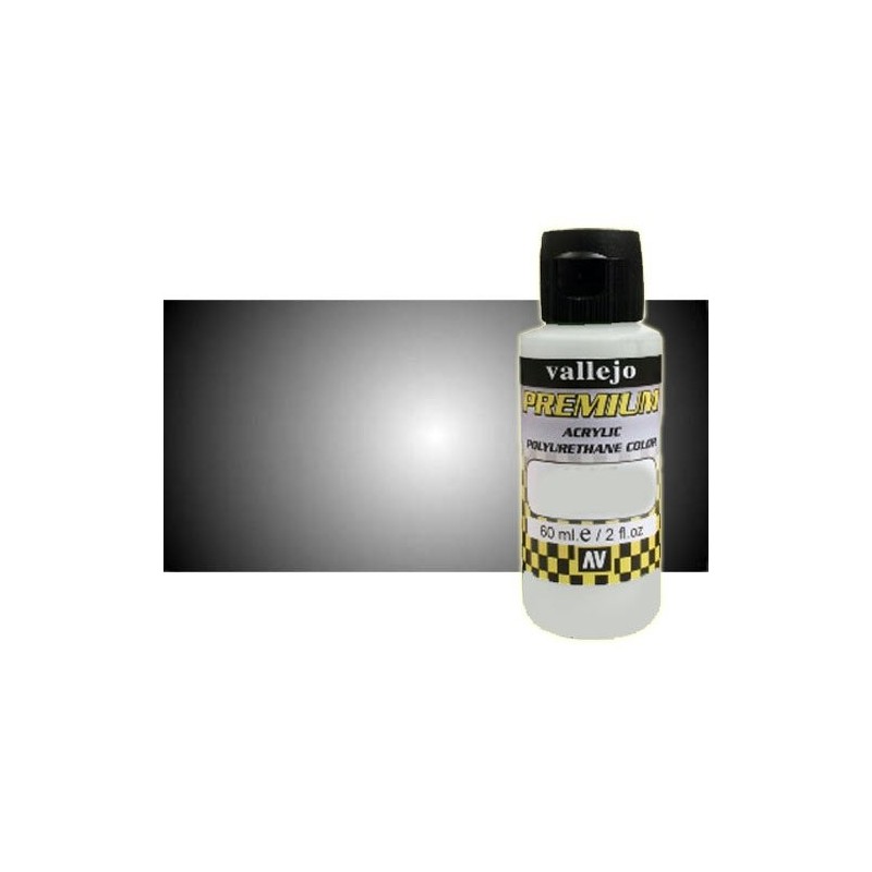 Material Bellas Artes - Pintura - Premium acrilico Vallejo Negro transparente 60 ml. | totenart.com