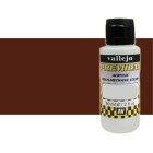 Material Bellas Artes - Pintura - Premium acrilico Vallejo Sepia opaco 60 ml. | totenart.com