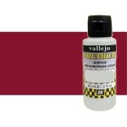 Material Bellas Artes - Pintura - Premium acrilico Vallejo Carmin opaco 60 ml. | totenart.com