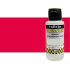 Material Bellas Artes - Pintura - Premium acrilico Vallejo Rosa fluo 60 ml. | totenart.com