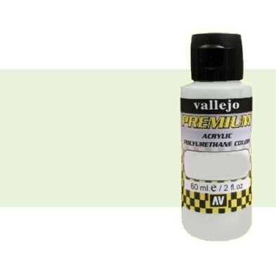 Material Bellas Artes - Pintura - Premium acrilico Vallejo Fosforescente fluo 60 ml. | totenart.com