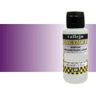 Material Bellas Artes - Pintura - Premium acrilico Vallejo Violeta Metalico 60 ml. | totenart.com
