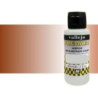 Material Bellas Artes - Pintura - Premium acrilico Vallejo Cobre Metalico 60 ml. | totenart.com