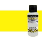 Material Bellas Artes - Pintura - Premium acrilico Vallejo Amarillo fluo 60 ml. | totenart.com