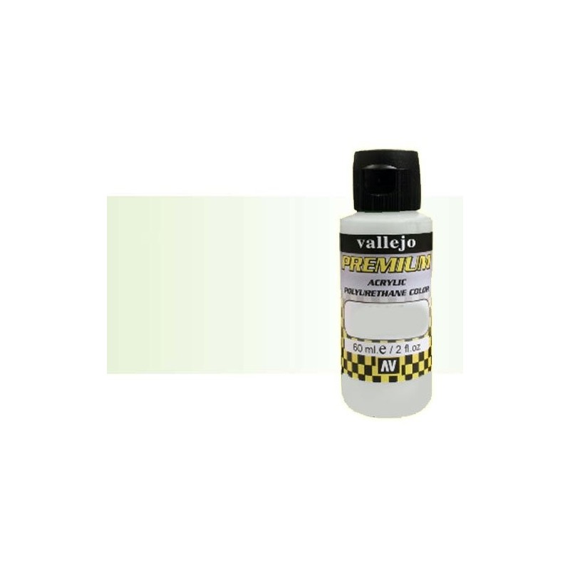 Material Bellas Artes - Pintura - Premium acrilico Vallejo Medium Metalico 60 ml. | totenart.com
