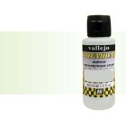 Material Bellas Artes - Pintura - Premium acrilico Vallejo Medium Metalico 60 ml. | totenart.com